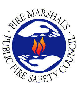 Ontario Fire Marshall